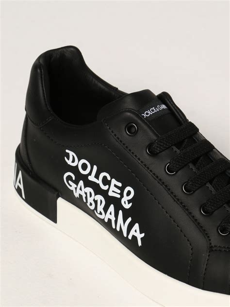 dolce and gabbana shoes official website|dolce and gabbana shoe sale.